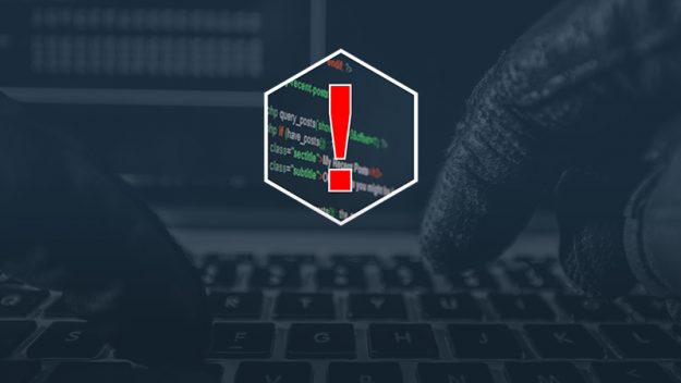 the-shadow-brokers-timeline